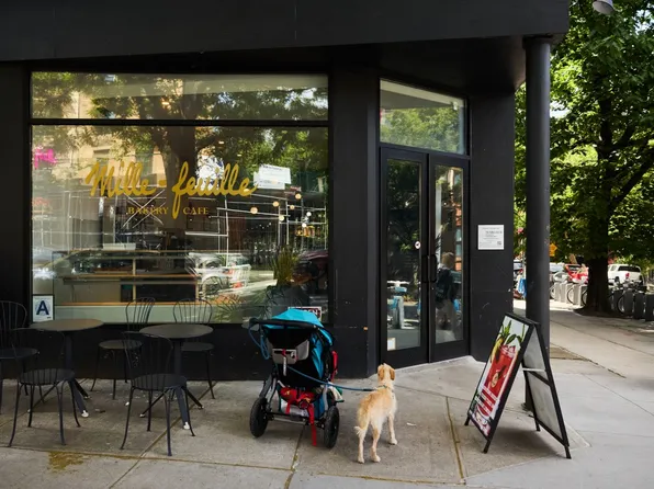 880 Atlantic Avenue image 36 of 36