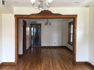 4820 W Wabansia Ave APT 1, Chicago, IL 60639