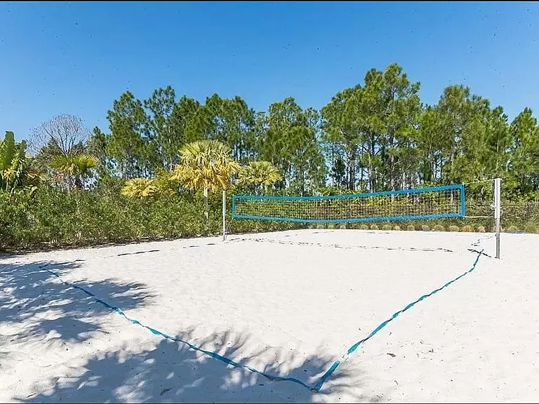 729 Benoi Dr — Photo 24