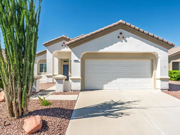 36583 Monarch Pass, Palm Desert, CA 92211