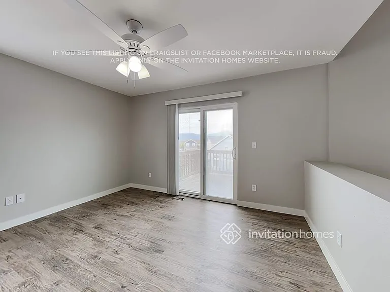 5096 Stone Fence Dr — Photo 7