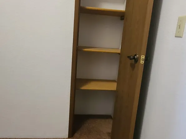 Terra at Meadowdale, 4428 176th St SW #7d2ac44d1, Lynnwood, WA 98037