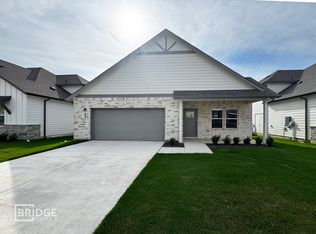 604 Hayfield Ln, Temple, TX 76502