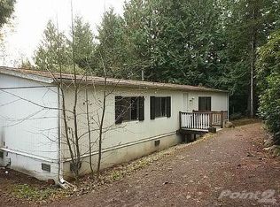 13977 Forsman Rd SE, Olalla, WA 98359