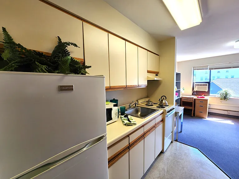Collegetown Court, 208 Dryden Road — Photo 11