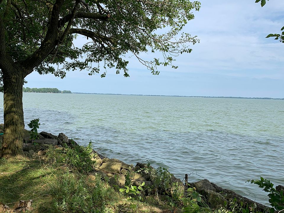1st image of 0 Lake Acres Dr