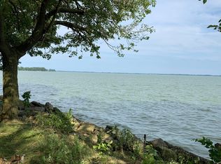 0 Lake Acres Dr, Celina, OH 45822