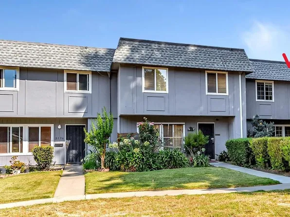 2140 Rio Guacimal Ct, San Jose, CA 95116