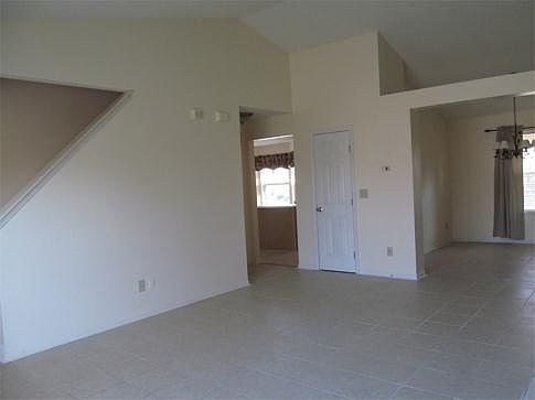 Great Room 2