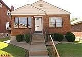 1st image of 6922 Alabama Ave