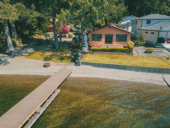 3rd image of 1033 E Mason Lake Dr E