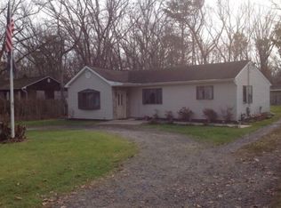 100 Erica Rd, Lakewood, NJ 08701