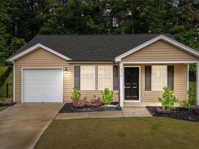 2310 Piccadilly Pines Ct, Winston Salem, NC, 27127