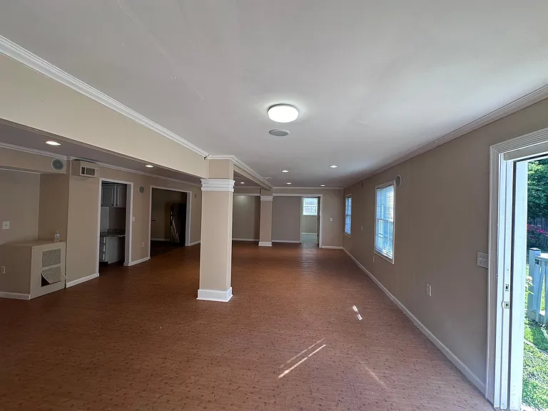 40 Jessamine Trl — Photo 36