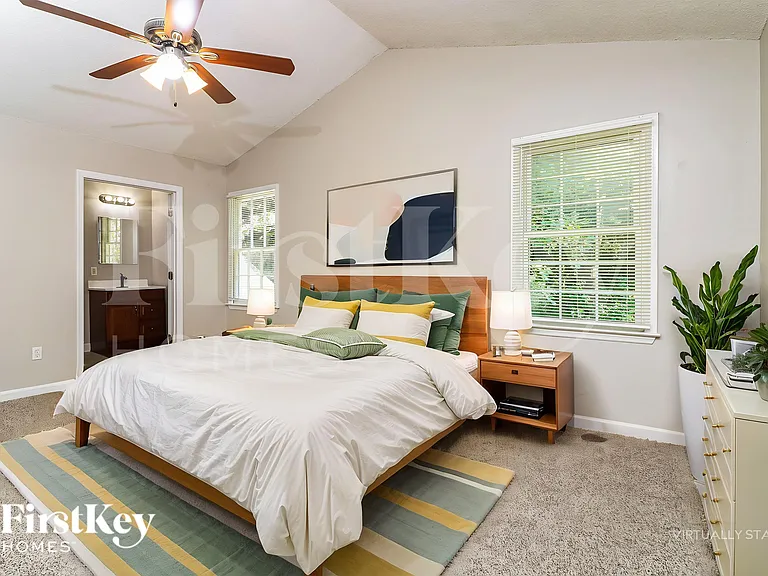 5374 Muirwood Pl — Photo 14