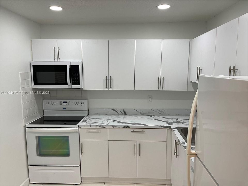 1st image of 8103 Camino Real #C112