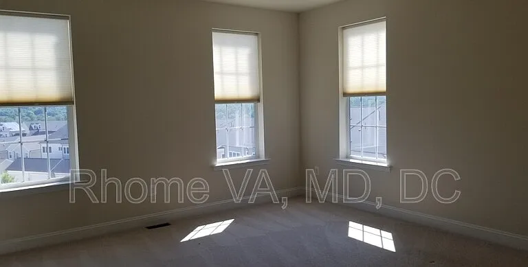 7540 Morris St #2 — Photo 21
