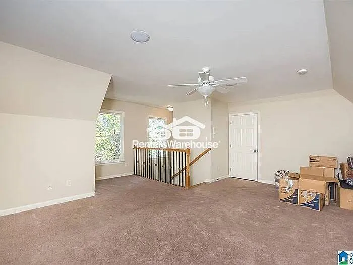 3853 Kinross Pl — Photo 6