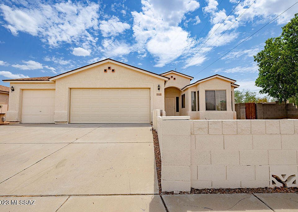 1st image of 7916 E Shimmering Way