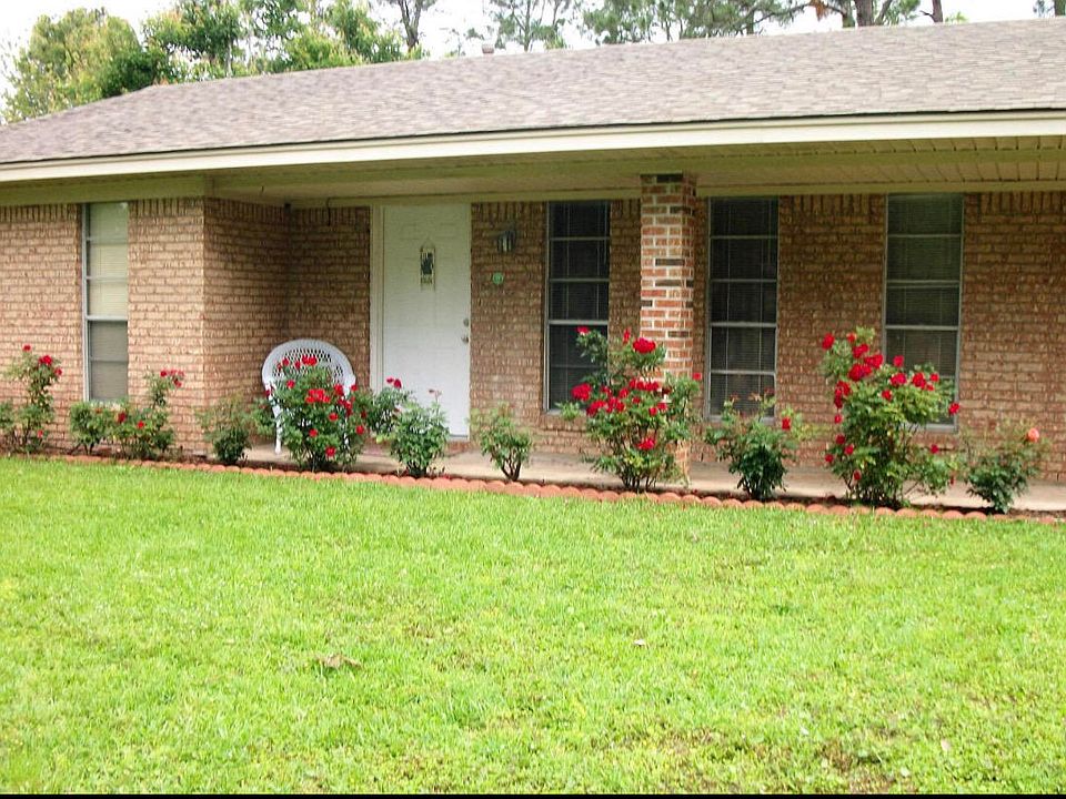 1st image of 2611 W David Dr