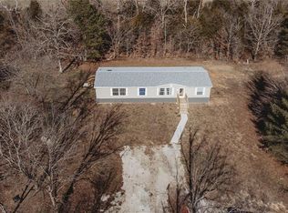 59 Wildwood Ter, Sullivan, MO 63080