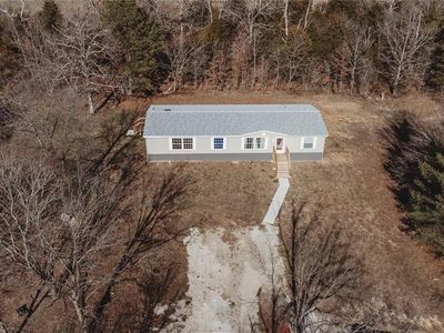 59 Wildwood Ter, Sullivan, MO, 63080