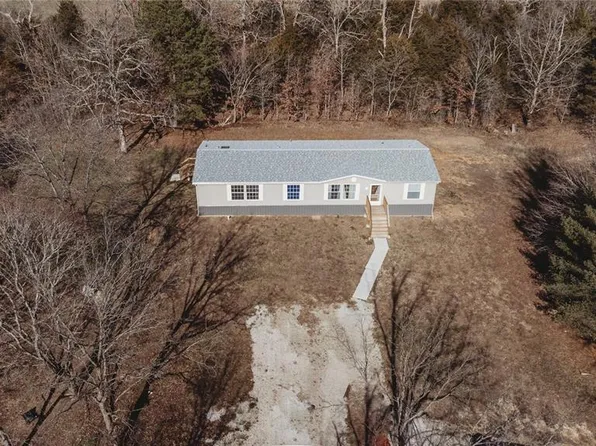 59 Wildwood Ter, Sullivan, MO 63080