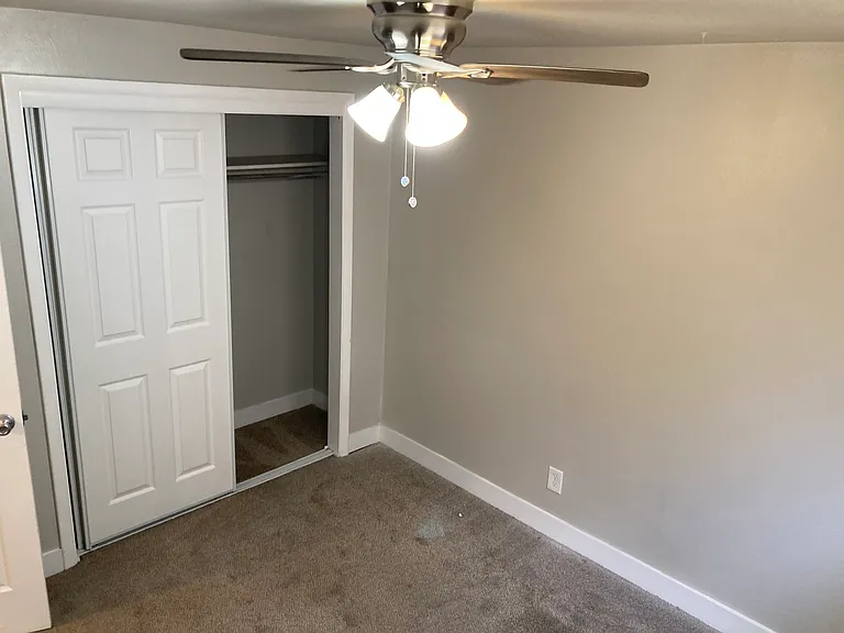 4230 Forrest Hill Rd #1 — Photo 14