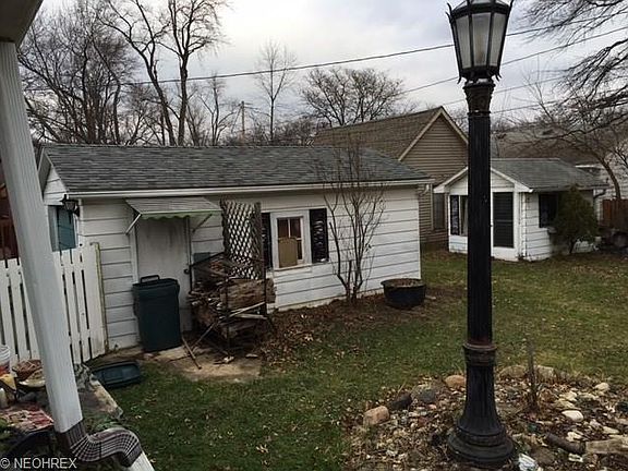 3rd image of 183 Brandtson Ave