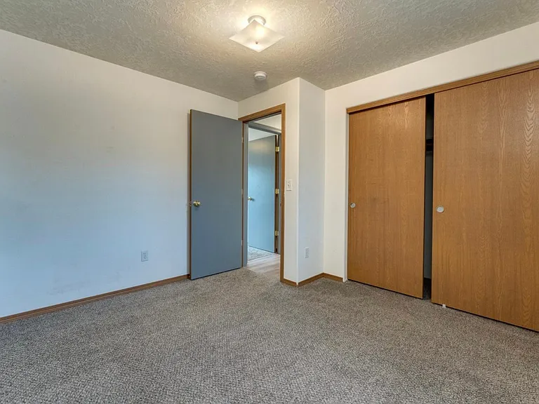7722 N Montana Ave — Photo 15