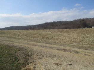 110 Tower Ln, Wauzeka, WI 53826