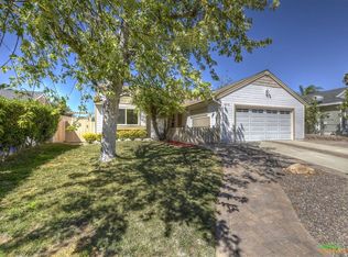 5275 Leon St, Oceanside, CA 92057