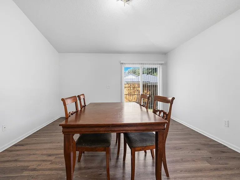 3119 Garden Brook Rd — Photo 14