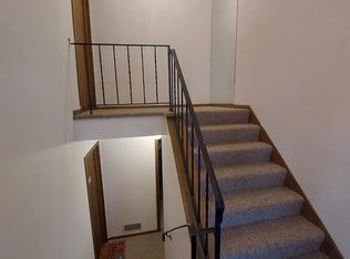 5340 Russell Ave N UNIT 1, Minneapolis, MN 55430