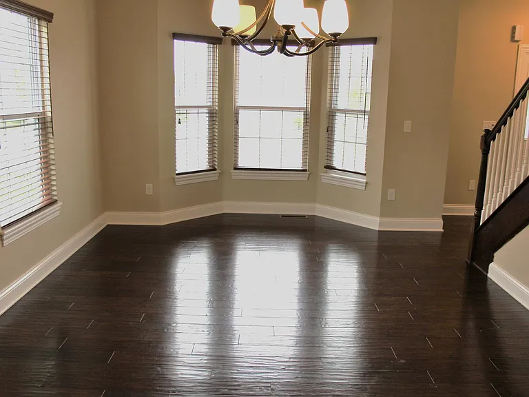 1258 Patriot Way — Photo 14