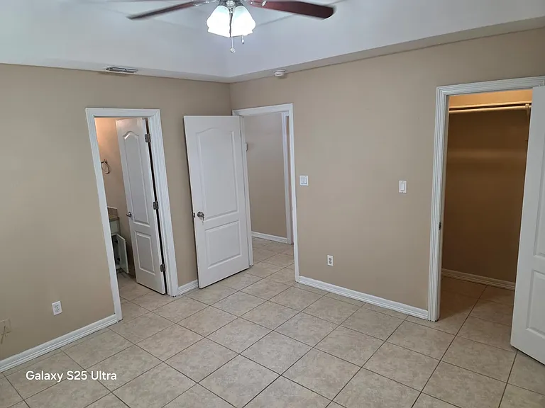 411 Pirul St #1 — Photo 8