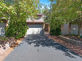 630 Brule Rd UNIT 33, De Pere, WI 54115