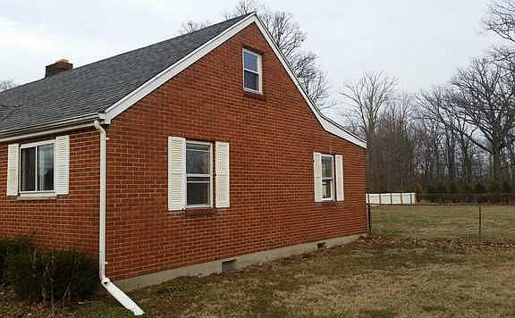 2nd image of 5545 S County Road 25a