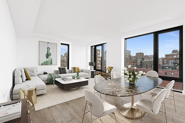 Rented by Compass | media 1