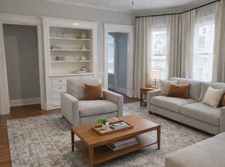 197 Edgewood St #1, Hartford, CT 06112