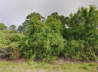 1073 Castile Rd SE, Palm Bay, FL 32909