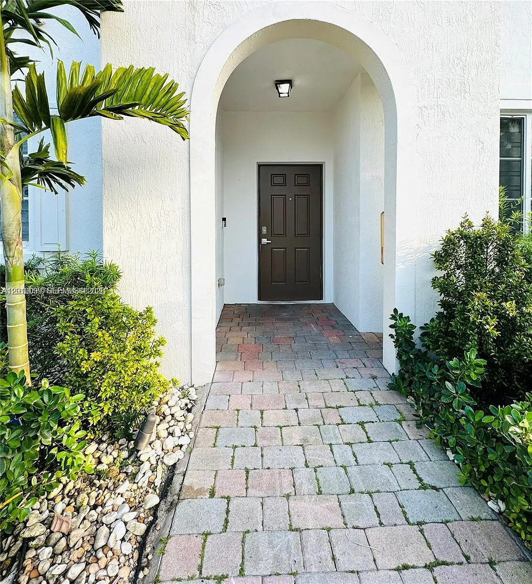Building Photo - 12430 SW 50th St #0