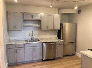 59 Center St #101, Biddeford, ME 04005