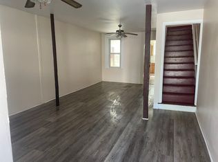 318 N Lumber St, Allentown, PA 18102