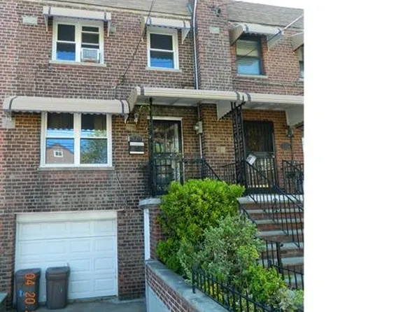 3310 Paulding Ave, Bronx, NY 10469