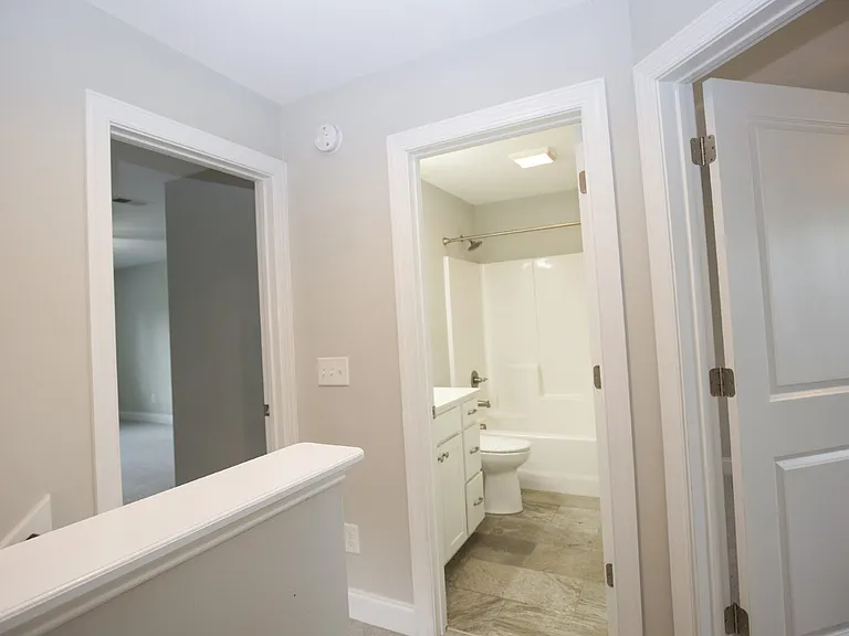 25 Forrest Dr — Photo 7