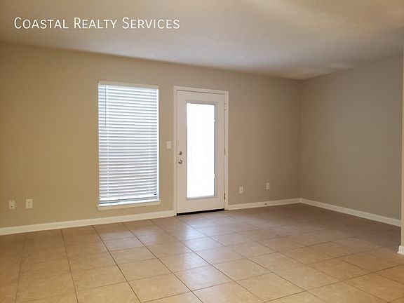 2nd image of 34 Cape Dr NW APT B