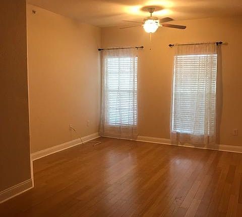 4th image of 402 S Armenia Ave Unit 112