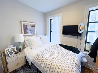 Rented by Denise Rosenblum, LREB