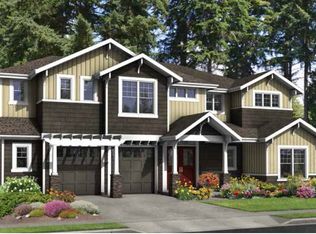 10024 NE 147th St, Bothell, WA 98011